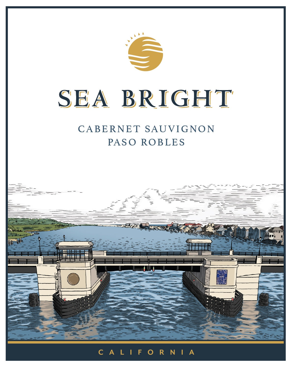 Cabernet Sauvignon 2021