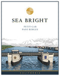 Petit-Cab Blend 2020