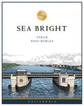 Syrah 2020