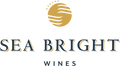 Join Sea Bright Wines Founders Club