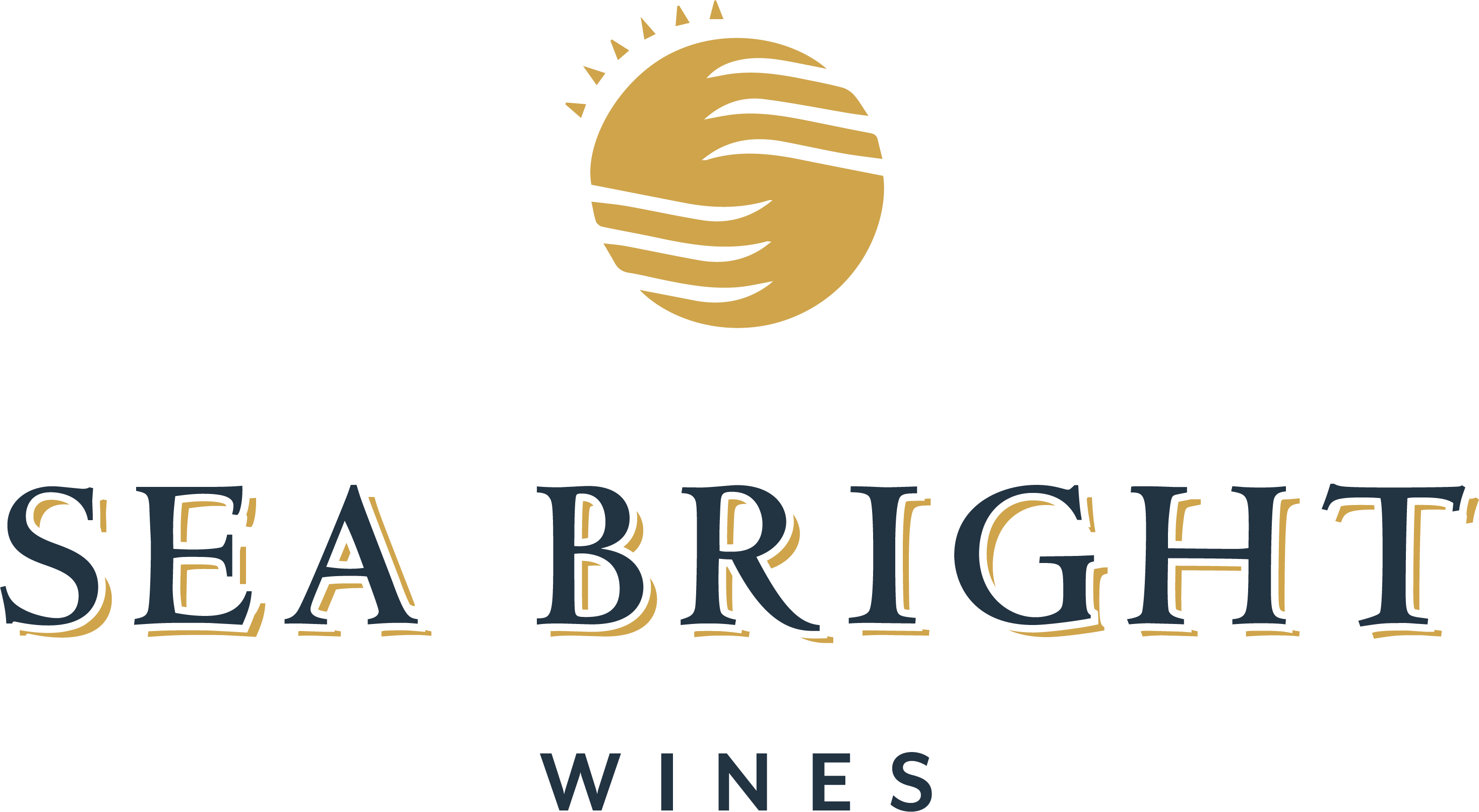 Join Sea Bright Wines Founders Club